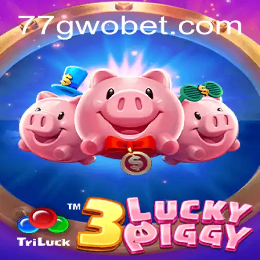 Descubra o Jogo Emocionante 3LUCKYPIGGY e Suas Regras Exclusivas