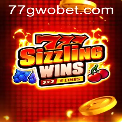 Desvende os Segredos do Jogo de Cassino 777sizzlingwins