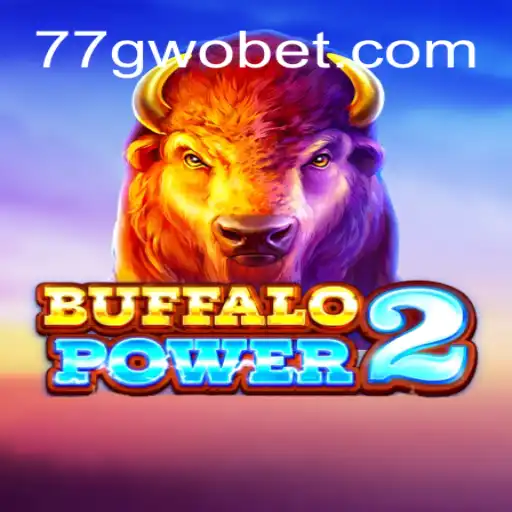 Explorando BuffaloPower2: Jogo de Estratégia e Aventura