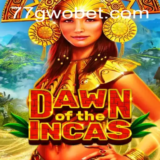 DawnoftheIncas: Um Novo Mundo de Estratégia e Aventura