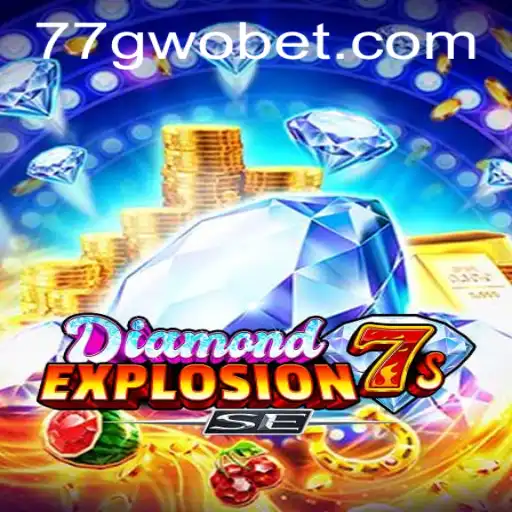 Explorando o Mundo do Jogo DiamondExplosion7sSE: Descrição e Regras