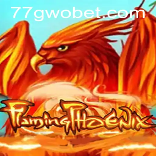 Explorando a Aventura de FlamingPhoenix: Um Mergulho no Mundo Mágico dos Jogos