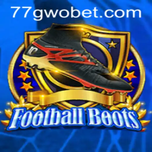 FootballBoots: Uma Nova Maneira de Jogar Futebol