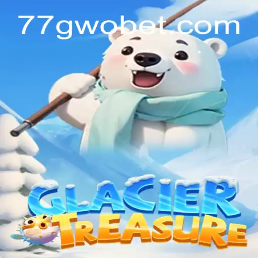 Desvendando GlacierTreasure: Uma Aventura Congelante