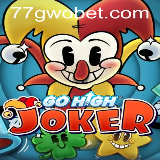 Explorando o Mundo de GoHighJoker: Um Novo Fenômeno dos Jogos