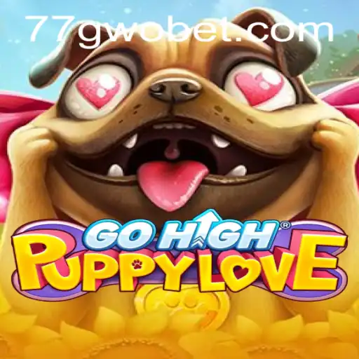 Descubra o Fascinante Universo de GoHighPuppyLove: Um Guia Completo para Iniciantes