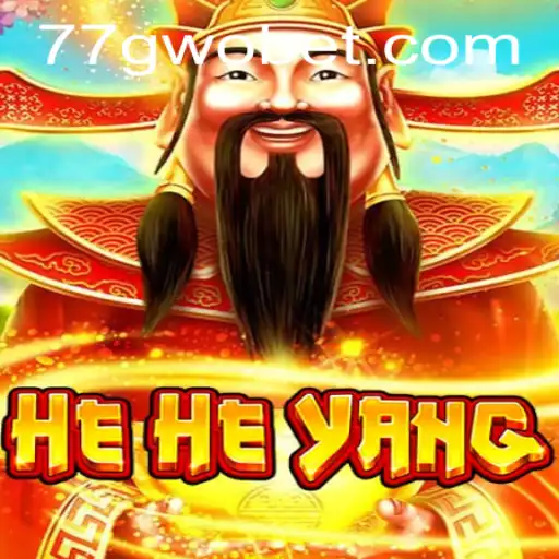Desvendando o Fascinante Jogo HeHeYang: Regras e Introdução