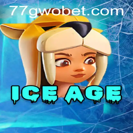 Descubra IceAge: Um Jogo de Estratégia Inovador com Desafios Únicos