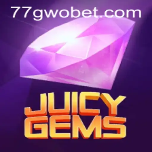 Descubra o Mundo Fascinante de JuicyGems – O Jogo do Momento