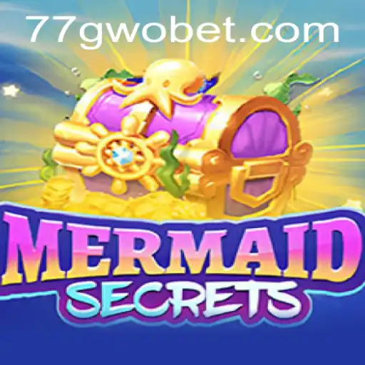 MermaidSecrets: A Fascinante Jornada Através do Reino Submarino