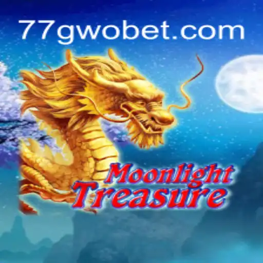 Descubra a Aventura e os Segredos de MoonlightTreasure