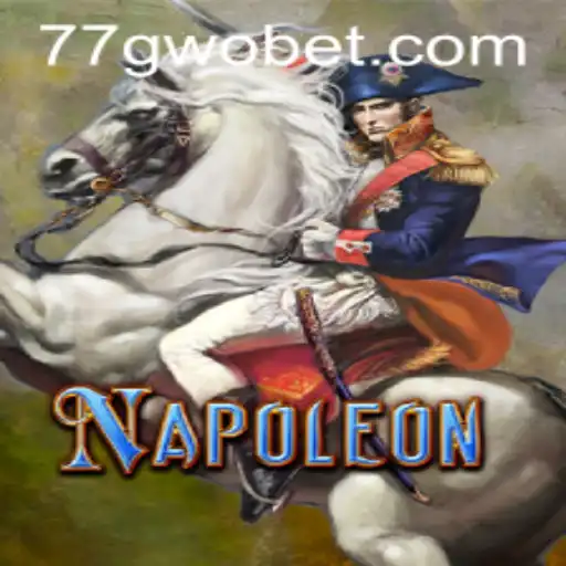 Descobrindo o Jogo 'Napoleon': Regras, Estratégias e Envolvimento Atual