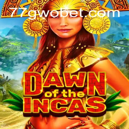 DawnoftheIncas: Um Novo Mundo de Estratégia e Aventura