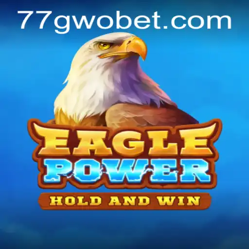 Atraindo Aventuras: Exploração de EaglePower