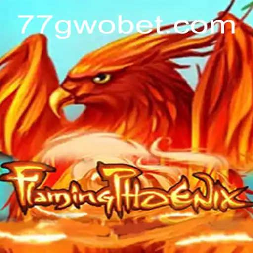 Explorando a Aventura de FlamingPhoenix: Um Mergulho no Mundo Mágico dos Jogos