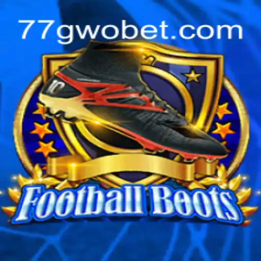 FootballBoots: Uma Nova Maneira de Jogar Futebol