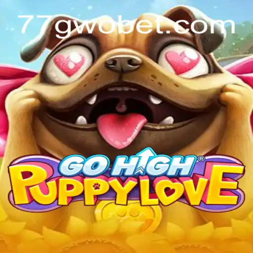 Descubra o Fascinante Universo de GoHighPuppyLove: Um Guia Completo para Iniciantes