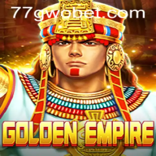 Descubra o Fascinante Mundo de GoldenEmpire: Uma Aventura Emocionante