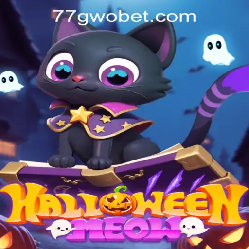 Descubra HalloweenMeow: O Jogo de Aventura Temático de Halloween