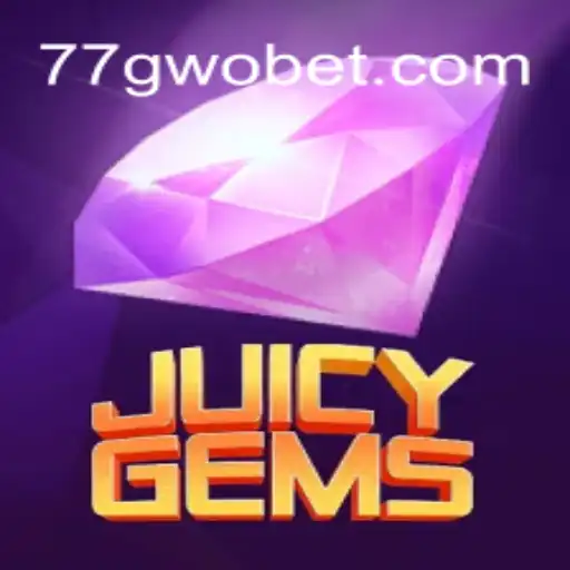 Descubra o Mundo Fascinante de JuicyGems – O Jogo do Momento