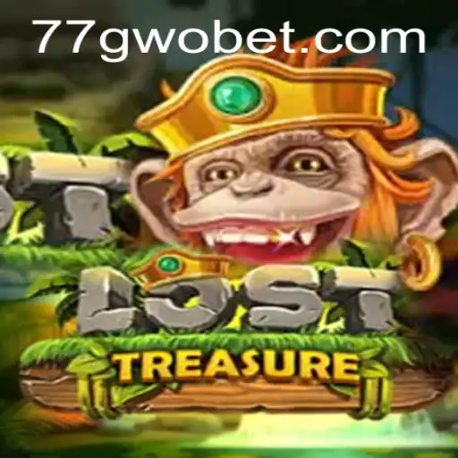 Descubra 'LostTreasure': Um Jogo de Aventuras e Estratégia