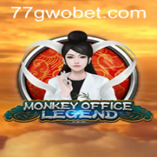 Explorando o Mundo de MonkeyOfficeLegend: Aventuras e Estratégias