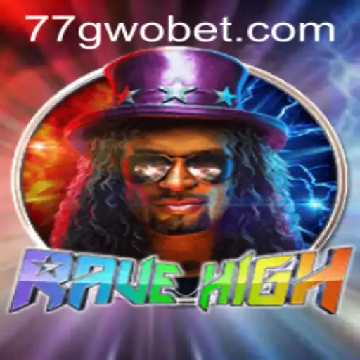 Descubra o Mundo Fascinante de RaveHigh: Uma Imersão no Jogo do Momento