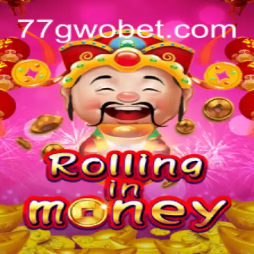 Descubra RollingInMoney: Um Jogo Revolucionário com Potencial de Riqueza