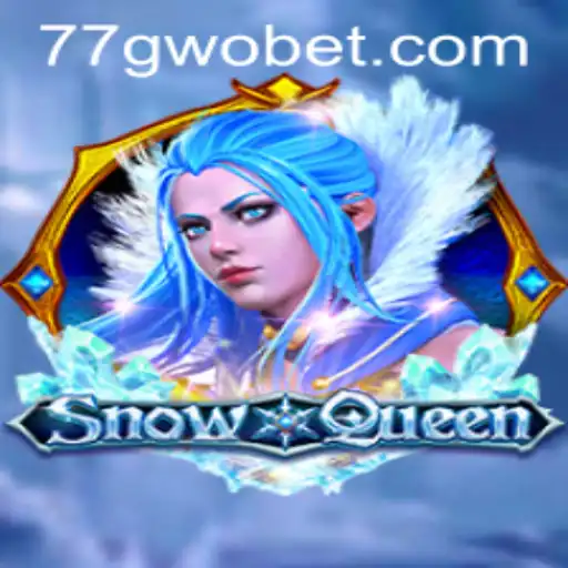 Explorando o Mundo Encantado do Jogo 'SnowQueen'