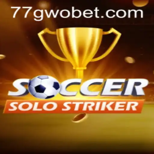 Explore o Mundo de SoccerSoloStriker - Um Jogo Inovador