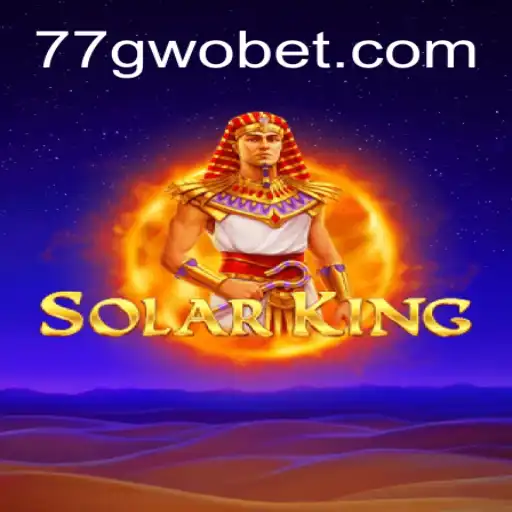 Descubra SolarKing: O Jogo de Estratégia Espacial do Momento