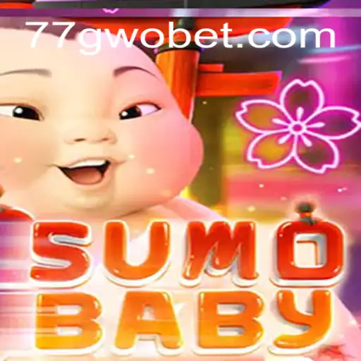 Descubra SumoBaby: Um Jogo Inovador com Regras Envolventes