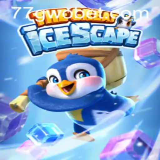 Descubra o Fascinante Mundo de TheGreatIcescape: Um Desafio Inesquecível
