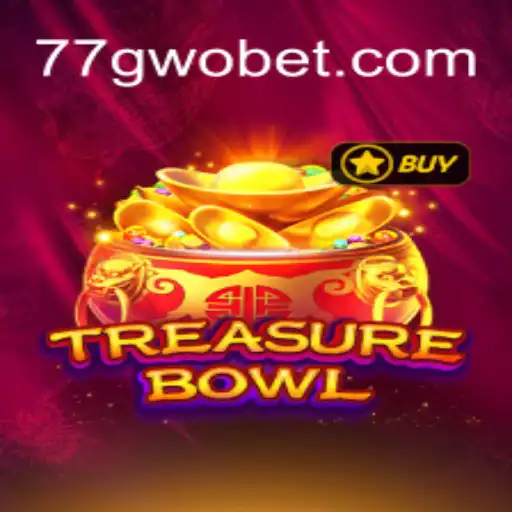 Explorando o Universo de TreasureBowl: Um Novo Jogo de Estratégia