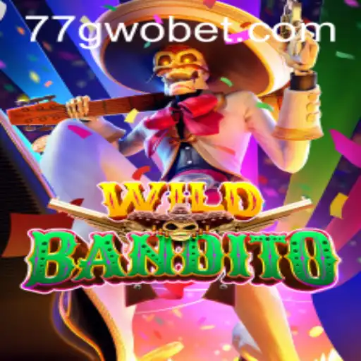 Explorando o Mundo de WildBandito: Um Guia Completo