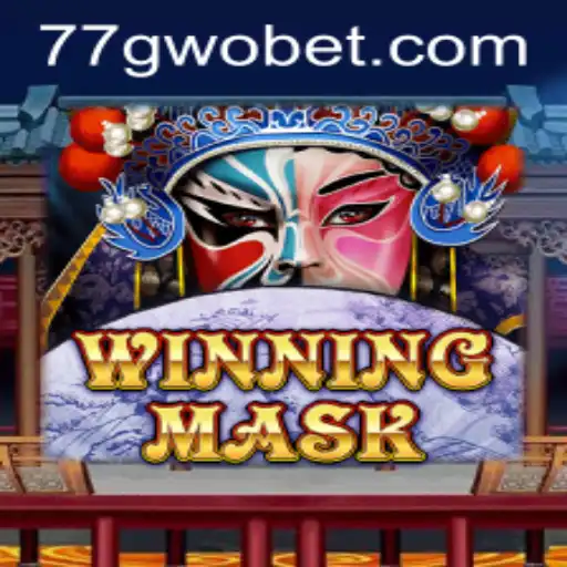 WinningMask: Transformando Estratégias em Grandes Vitórias