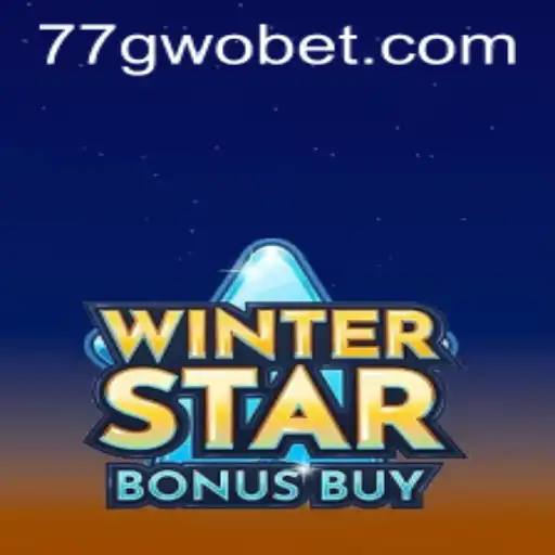Jogo WinterStarBonusBuy: Introdução e Regras