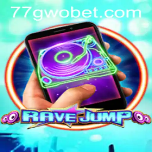 Explorando o Jogo Inovador RaveJumpmobile: Uma Aventura de Saltos e Raves