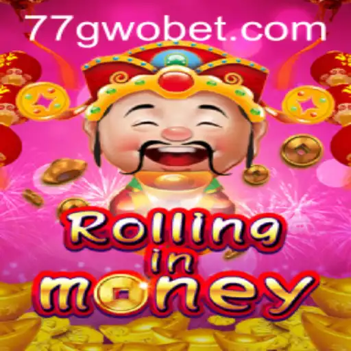 Descubra RollingInMoney: Um Jogo Revolucionário com Potencial de Riqueza