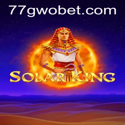 Descubra SolarKing: O Jogo de Estratégia Espacial do Momento