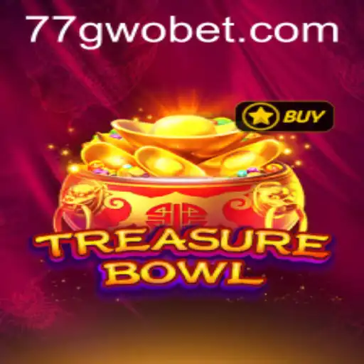 Explorando o Universo de TreasureBowl: Um Novo Jogo de Estratégia