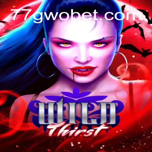 Desvendando o Jogo 'WildThirst': A Aventura Selvagem Que Conquistou os Jogadores