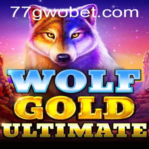 Descubra o Fascinante Mundo de WolfGoldUltimate e Como Jogar