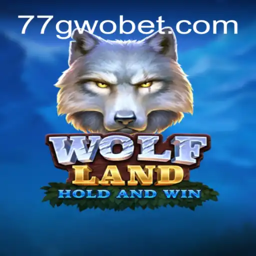 WolfLand: A Nova Fronteira dos Jogos de Tabuleiro