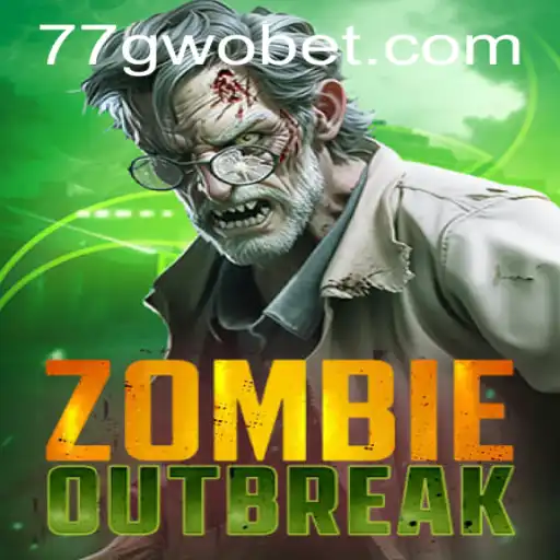 Introdução e Regras do Jogo ZombieOutbreak